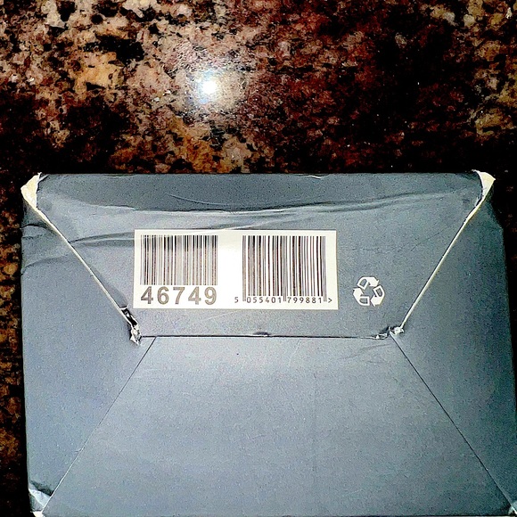 Smartphone Holder IN-VENT PRO NEW Very Nice Cellphone Holder (Universal fit) NIB - Picture 4 of 7